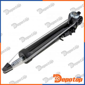 Amortisseur de suspension arrière droite pour AUDI | A-AU-003, 319003